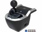 Řadicí páka Hori HORI PC/XS* 7-SPEED RACING SHIFTER