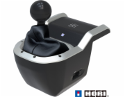 Řadicí páka Hori HORI PC/XS* 7-SPEED RACING SHIFTER