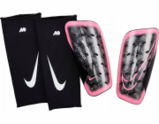 Chrániče holení Nike  Mercurial Fly Lite Super Lock DN3608-675