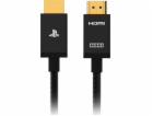 Kabel Hori HORI PS5 HDMI 2.1 Ultra High Speed 8K