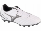 Mizuno  Monarcida Neo III Select AG P1GA242609 bílá 45