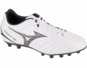 Mizuno  Monarcida Neo III Select AG P1GA242609 bílá 45