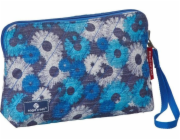 Eagle Creek Eagle Creek Original Wristlet Cube Blue