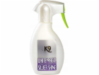 Usorteret K9 - White Magic Spray Conditioner 250 ml -(718...