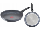 Pánev Tefal TEFAL | Pánev | G1500672 Zdravý kuchař | Smaž...