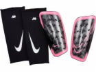 Chrániče holení Nike  Mercurial Fly Lite Super Lock DN360...