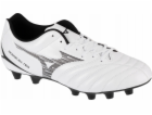 Mizuno  Monarcida Neo III Select Md P1GA242509 bílá 45