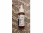 COLLISTAR  RETINOL + PANTHENOL KAPKY 30ML