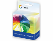 Prism  inkoust Canon CL-561XL barevný 15ml Rem. 300 str.