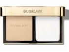 GUERLAIN  PARURE GOLD SKIN CONTROL COMPACT 0N 8,7G