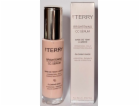 By Terry BY TERRY CELLULAROSE BRIGHTENING CC SÉRUM 2,75 30ML