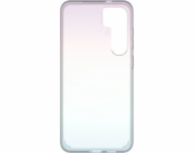 Zagg International ZAGG Cases Milan - ochranné pouzdro pro Samsung S24+ (Iridescent)