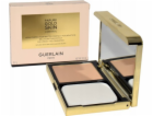 GUERLAIN  PARURE GOLD SKIN CONTROL COMPACT 3N 8,7G