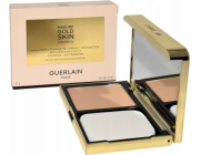 GUERLAIN  PARURE GOLD SKIN CONTROL COMPACT 3N 8,7G