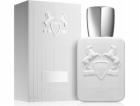 Parfums De Marly Parfums de Marly Galloway Eau de Parfum ...