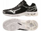 Mizuno  Wave Voltage V1GA216052 Black 43