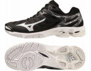 Mizuno  Wave Voltage V1GA216052 Black 43