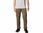 Columbia  Silver Ridge Utility Convertible Pant 201296239...