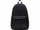 Herschel  Heritage Backpack 11383-05881 Černý Jedna velikost