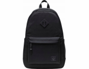 Herschel  Heritage Backpack 11383-05881 Černý Jedna velikost