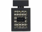 Lattafa  RAVE NOW (M/W) EDP/S 100ML