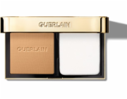 GUERLAIN  PARURE GOLD SKIN CONTROL COMPACT 4N 8,7G