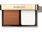 GUERLAIN  PARURE GOLD SKIN CONTROL COMPACT 5N 8,7G