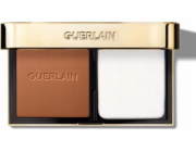 GUERLAIN  PARURE GOLD SKIN CONTROL COMPACT 5N 8,7G