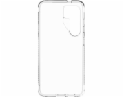 Zagg International ZAGG Cases Luxe - ochranné pouzdro pro Samsung S24 (čiré)