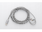 Moondrop USB kabel Moondrop Free DSP - USB-C kabel pro sl...