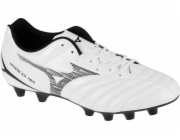 Mizuno  Monarcida Neo III Select Md P1GA242509 bílá 43