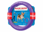 Dog toy Puller Micro 12,5 cm