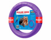 Dog toy Puller Mini 18 cm