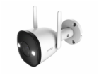 Outdoor WiFi Camera IMOU Bullet 2E 5MP