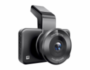 Dashcam Azdome M17Pro