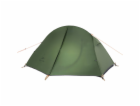 Naturehike Cycling Ultralight 1-person tent NH18A095-D