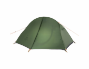 Naturehike Cycling Ultralight 1-person tent NH18A095-D