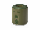 Naturehike Wind Mini Multifunctional Pump CNK2300DQ022 green