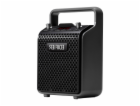 Edifier PP205 Portable bluetooth speaker (black)