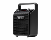 Edifier PP205 Portable bluetooth speaker (black)