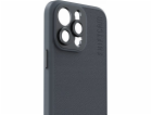 ShiftCam  LensUltra iPhone 15 Pro Max Case