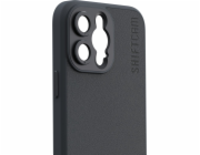 ShiftCam  LensUltra iPhone 14 Pro Max Case