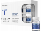 MONTIBELLO_Treat Naturtech Hair-Loss Control Cryoactive C...