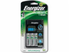 Nabíječka Energizer (EG0119)