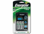 Nabíječka Energizer (EG0119)