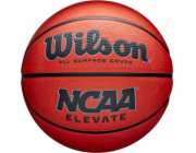 Wilson BASKETBAL WILSON NCAA ELEVATE R.6