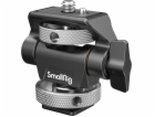 SmallRig Head Profesionální 3D hlava pro monitor, lampu, ...