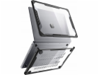 Supcase Unicorn Beetle Apple MacBook Air 15 2023 Black