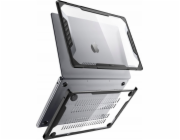 Supcase Unicorn Beetle Apple MacBook Air 15 2023 Black