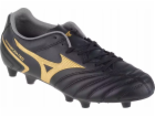 Mizuno  Monarcida Neo II FG P1GA232550 Černá 45